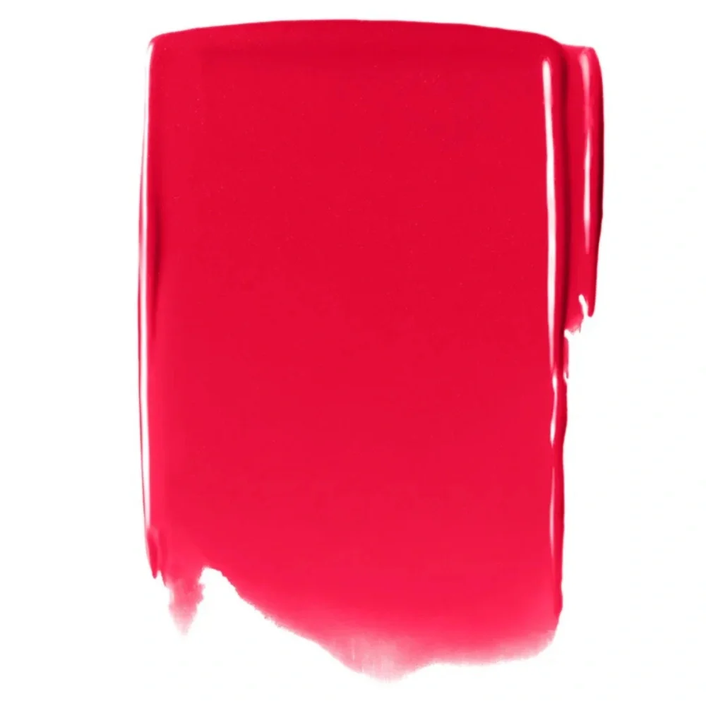 NARS Powermatte Lip Pigment Dragon Girl